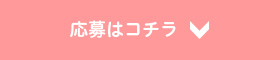 ̓R`