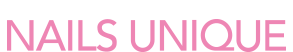 lCYj[NIuWp