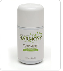 nailHARMONY