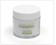nailHARMONY