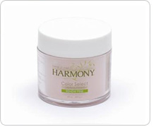 nailHARMONY