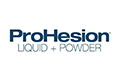 ProHesion