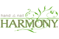 HARMONY