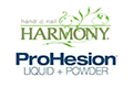 HARMONY