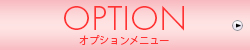 OPTION