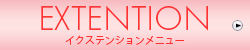 EXTENTION