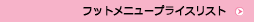 nhj[vCXXg