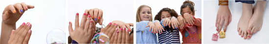 kids-img